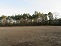 Come see this outstanding piece of land on the Minnesott Golf for sale in Arapahoe North Carolina Pamlico County County on GolfHomes.com