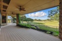 Tucked away in a quiet, upscale neighborhood, this beautifully for sale in Corinth Texas Denton County County on GolfHomes.com