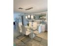 Don't miss out the most beautiful unit at Palm-Aire there is on for sale in Pompano Beach Florida Broward County County on GolfHomes.com