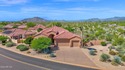 Upscale Golf Lifestyle with Panoramic Mountain Views in North for sale in Scottsdale Arizona Maricopa County County on GolfHomes.com