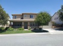  Ad# 6310700 golf course property for sale on GolfHomes.com