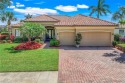 The Oakmont floor plan is one of the most desirable layouts in for sale in Naples Florida Collier County County on GolfHomes.com