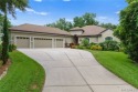 Welcome to luxury living at its finest in the exclusive and for sale in Hernando Florida Citrus County County on GolfHomes.com