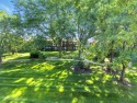  Ad# 6592491 golf course property for sale on GolfHomes.com