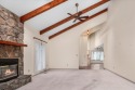  Ad# 5929069 golf course property for sale on GolfHomes.com