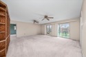  Ad# 5929069 golf course property for sale on GolfHomes.com