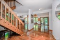  Ad# 6177771 golf course property for sale on GolfHomes.com