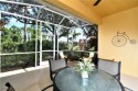  Ad# 6495481 golf course property for sale on GolfHomes.com