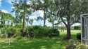  Ad# 6495481 golf course property for sale on GolfHomes.com