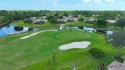  Ad# 6495481 golf course property for sale on GolfHomes.com