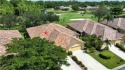  Ad# 6495481 golf course property for sale on GolfHomes.com