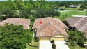  Ad# 6495481 golf course property for sale on GolfHomes.com