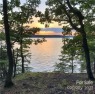 WATERFRONT LOT with breathtaking views of Badin Lake! Don't miss for sale in New London North Carolina Montgomery County County on GolfHomes.com