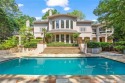  Ad# 6536798 golf course property for sale on GolfHomes.com