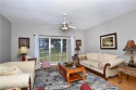  Ad# 5650799 golf course property for sale on GolfHomes.com
