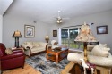  Ad# 5650799 golf course property for sale on GolfHomes.com