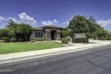 $10,000 seller credit!!! Welcome to this beautiful home in the for sale in Mesa Arizona Maricopa County County on GolfHomes.com