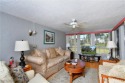  Ad# 5650799 golf course property for sale on GolfHomes.com