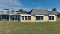  Ad# 5650799 golf course property for sale on GolfHomes.com