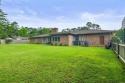  Ad# 6304048 golf course property for sale on GolfHomes.com