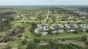 Ad# 5650799 golf course property for sale on GolfHomes.com