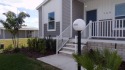 We have a NEW 2021 Palm Harbor Home, 2 bedroom beautifully for sale in Lakeland Florida Polk County County on GolfHomes.com