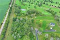 Perfect building lot on the outskirts of Medina's West Village for sale in Medina New York Niagara County County on GolfHomes.com