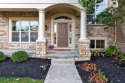  Ad# 6633140 golf course property for sale on GolfHomes.com