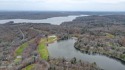 Former Paupack Hills Golf Course for sale! Over 130 acres of for sale in Greentown Pennsylvania Pike County County on GolfHomes.com