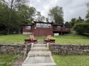  Ad# 6424087 golf course property for sale on GolfHomes.com