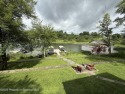  Ad# 6424087 golf course property for sale on GolfHomes.com