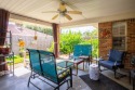  Ad# 6352525 golf course property for sale on GolfHomes.com