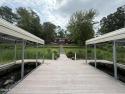  Ad# 6424087 golf course property for sale on GolfHomes.com