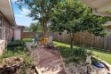  Ad# 6352525 golf course property for sale on GolfHomes.com