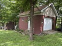  Ad# 6424087 golf course property for sale on GolfHomes.com