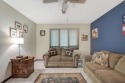  Ad# 6356969 golf course property for sale on GolfHomes.com