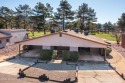 Great opportunity to own a 3 unit rental.  This 3 unit rental for sale in Sedona Arizona Yavapai County County on GolfHomes.com
