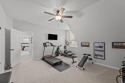  Ad# 6331655 golf course property for sale on GolfHomes.com
