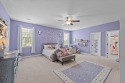  Ad# 6331655 golf course property for sale on GolfHomes.com