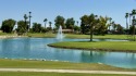 Views, Views, Views. Premium location with absolutely fabulous for sale in Palm Desert California Riverside County County on GolfHomes.com