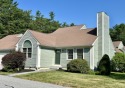 ''I'm excited about this condo, and you will be too!''
Step for sale in Scarborough Maine Cumberland County County on GolfHomes.com
