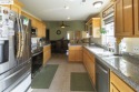  Ad# 5734142 golf course property for sale on GolfHomes.com
