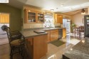  Ad# 5734142 golf course property for sale on GolfHomes.com