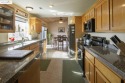  Ad# 5734142 golf course property for sale on GolfHomes.com