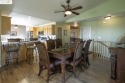  Ad# 5734142 golf course property for sale on GolfHomes.com