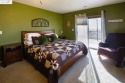  Ad# 5734142 golf course property for sale on GolfHomes.com