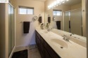  Ad# 5734142 golf course property for sale on GolfHomes.com