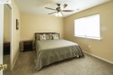 Ad# 5734142 golf course property for sale on GolfHomes.com