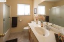  Ad# 5734142 golf course property for sale on GolfHomes.com