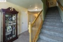  Ad# 5734142 golf course property for sale on GolfHomes.com